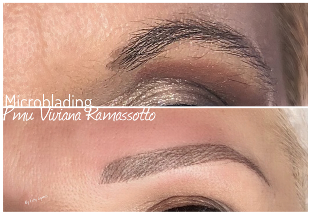 corso microblading roma