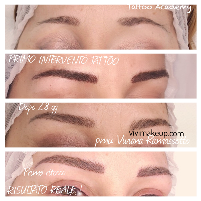 corso microblading roma