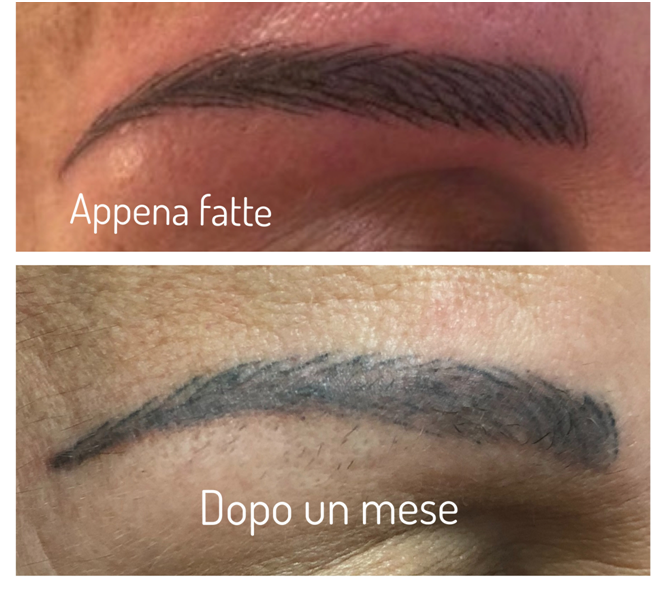 corso microblading roma