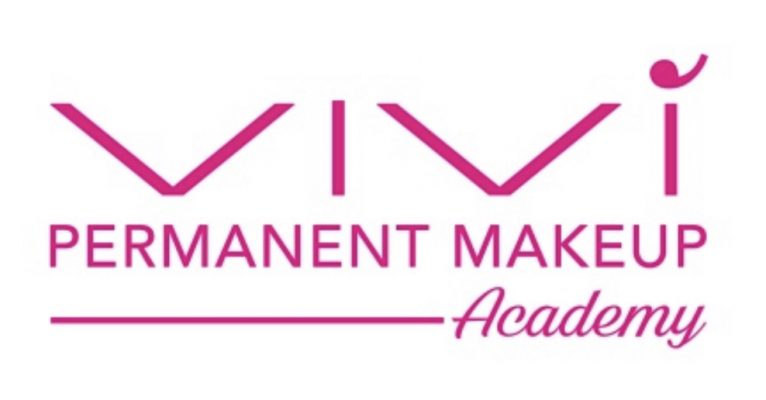 Vivimakeupacademy